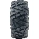 27x11.00-14 Pattern (1024x1024).webp