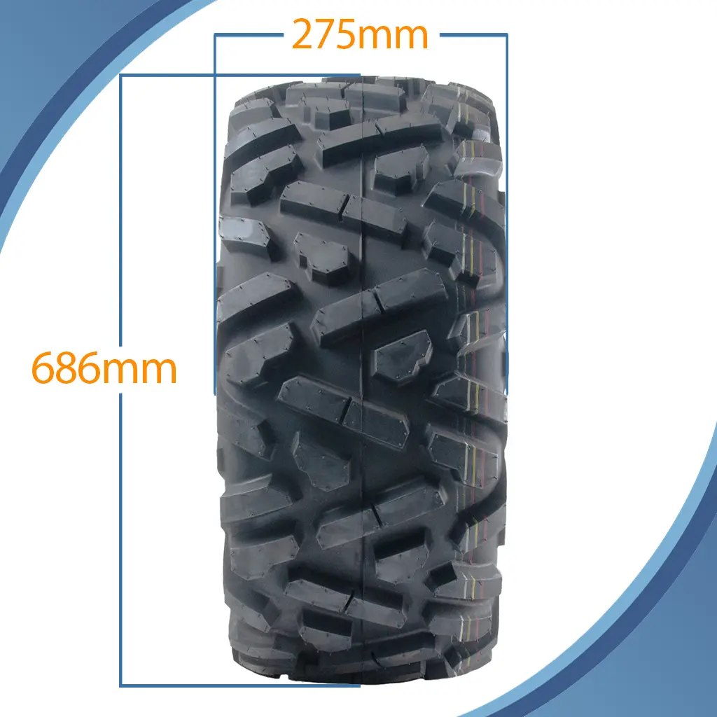 27x11.00-14 Pattern with Dimensions (1024x1024).webp