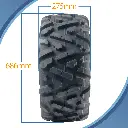 27x11.00-14 Pattern with Dimensions (1024x1024).webp