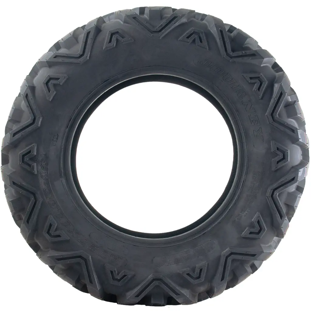 27x11.00-14 Side View (1024x1024).webp