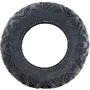 27x11.00-14 Side View (1024x1024).webp