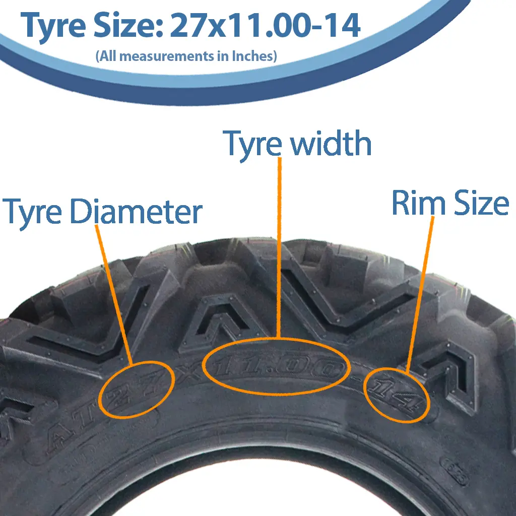 27x11.00-14 Size with text (1024x1024).webp
