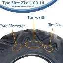 27x11.00-14 Size with text (1024x1024).webp