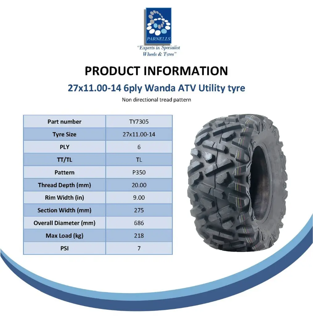 27x11-00-14-P350 Spec Sheet.webp