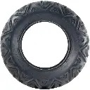 27x9.00-14 Side View (1024x1024).webp