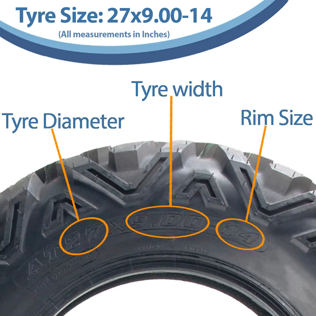 27x9.00-14 Size with text (1024x1024).webp