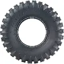 22x10.00-10 WP02 Side view (1024x1024).webp