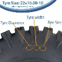 22x10.00-10 WP02 Size with text (1024x1024).webp