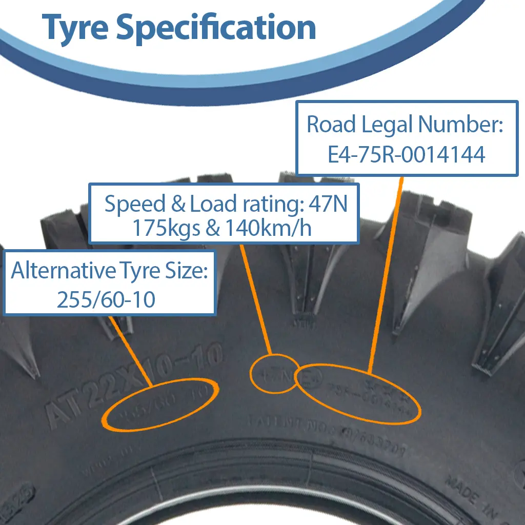 22x10.00-10 WP02 Specification (1024x1024).webp
