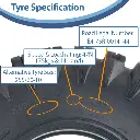 22x10.00-10 WP02 Specification (1024x1024).webp
