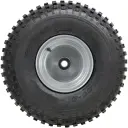 22x11.00-8 P323 Knobby 25BB Side View (1024x1024).webp
