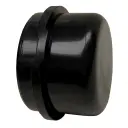 Plastic Cap (1024x1024).webp
