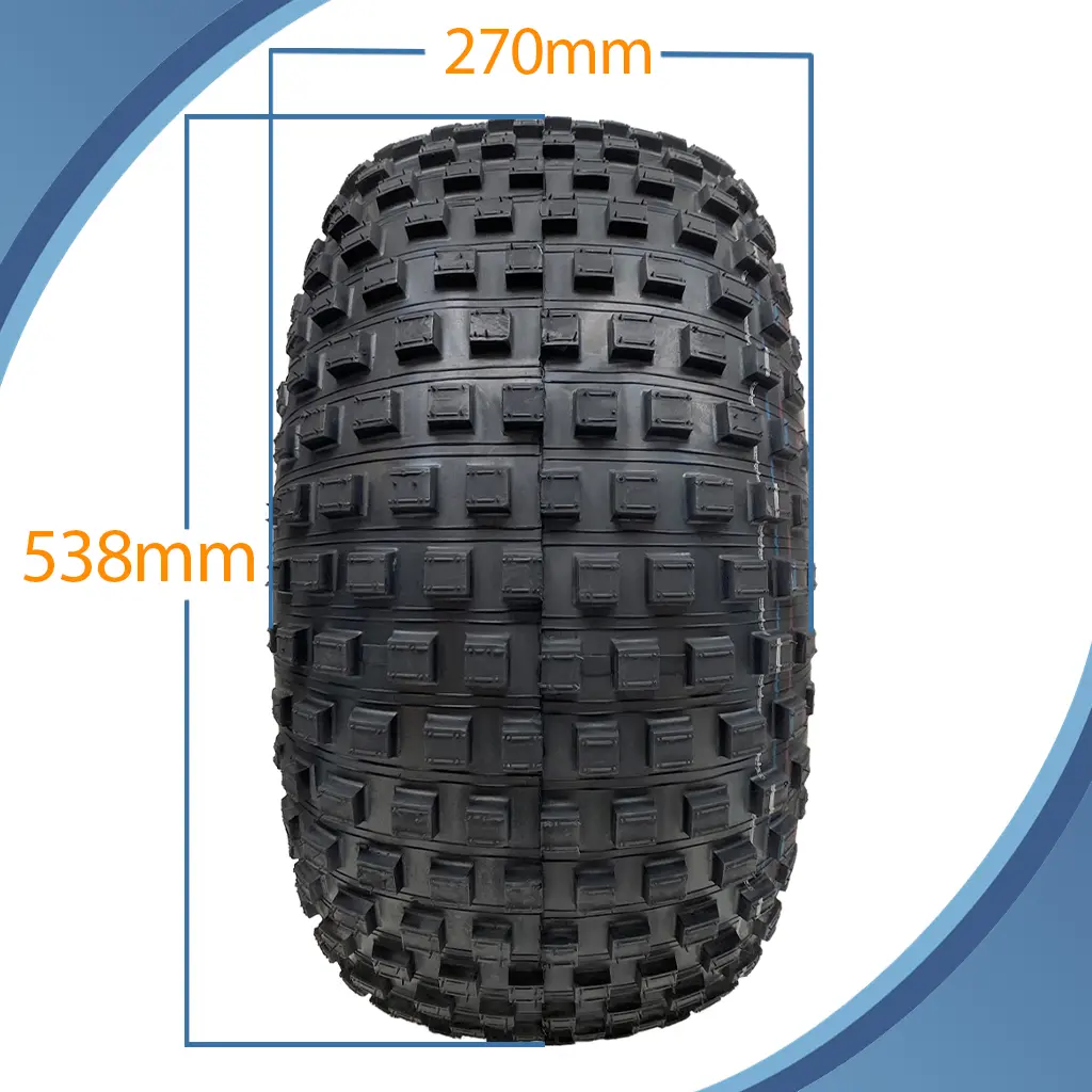 22x11.00-8 P323 Pattern (1024x1024) with Dimensions.webp