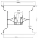 WH8182 - 7.00 x 8 25BB rim drawing with dimensions (1024x1024).webp