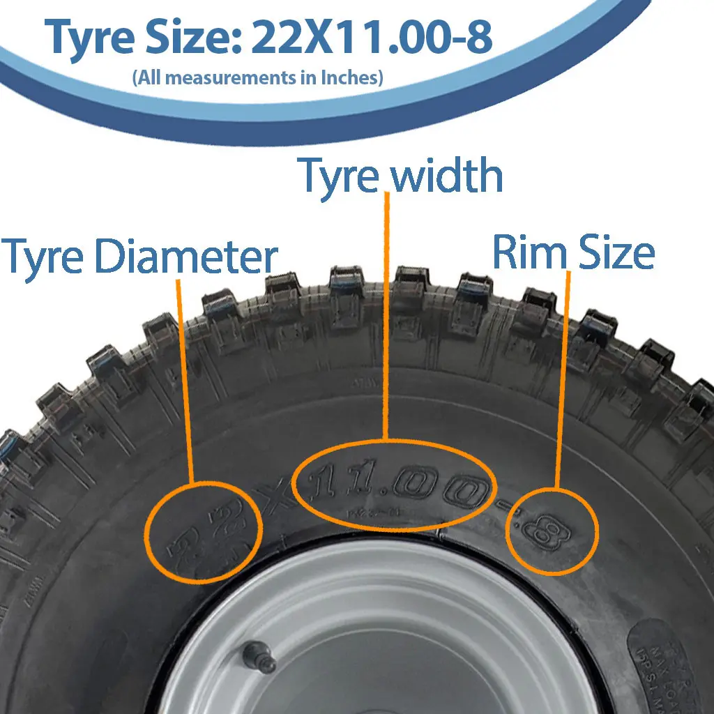 22x11.00-8 P323 Knobby 25BB Size with text (1024x1024).webp