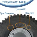 22x11.00-8 P323 Knobby 25BB Size with text (1024x1024).webp