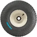 15x6.00-6 Kevlar Side View (1024x1024) 20BB - 80 hub length.webp