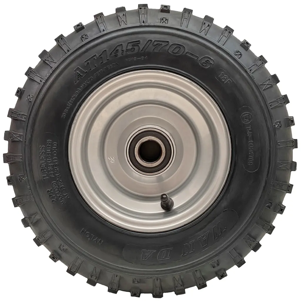 145-70-6 20BB Grey rim flush bearing side view (1024x1024).webp