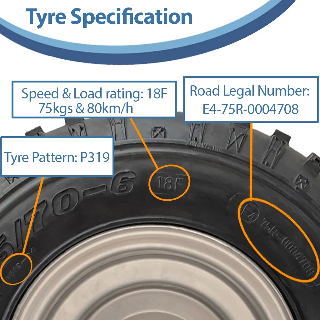 145-70-6 20BB Grey rim +cap Specification (1024x1024).webp