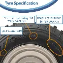 145-70-6 20BB Grey rim +cap Specification (1024x1024).webp