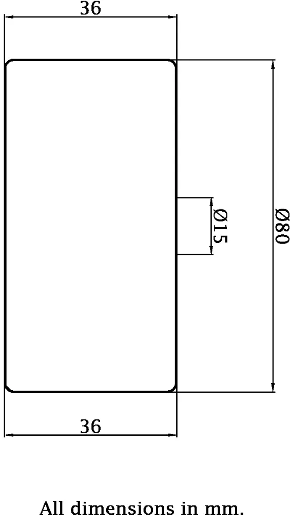Dimensions for 984990.webp