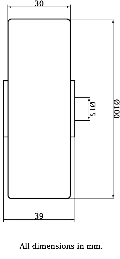 Dimensions for 985055.webp