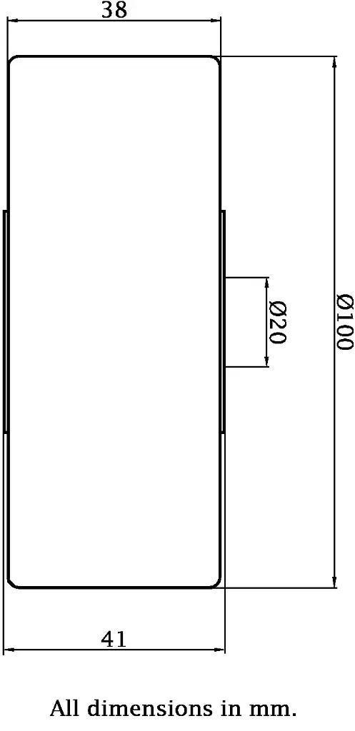 Dimensions for 985060.webp