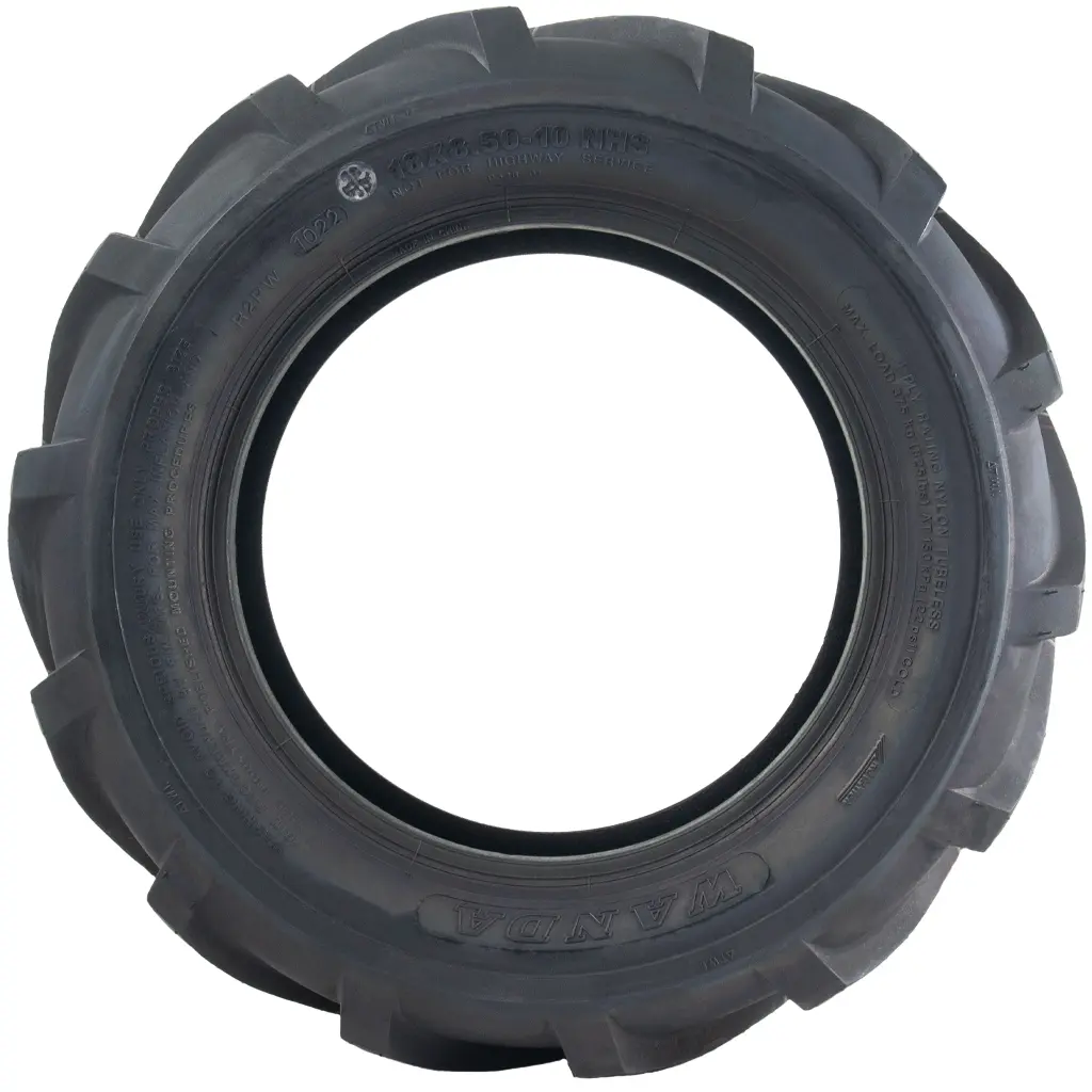 18x8.50-10 P328 Side View (1024x1024).webp