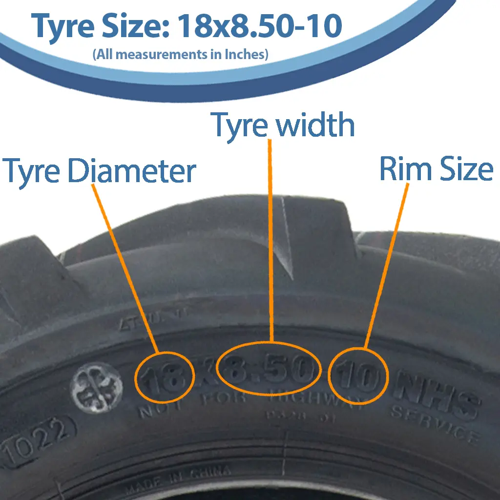 18x8.50-10 P328 Size with text (1024x1024).webp