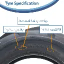 18x8.50-10 P328 Specification (1024x1024).webp