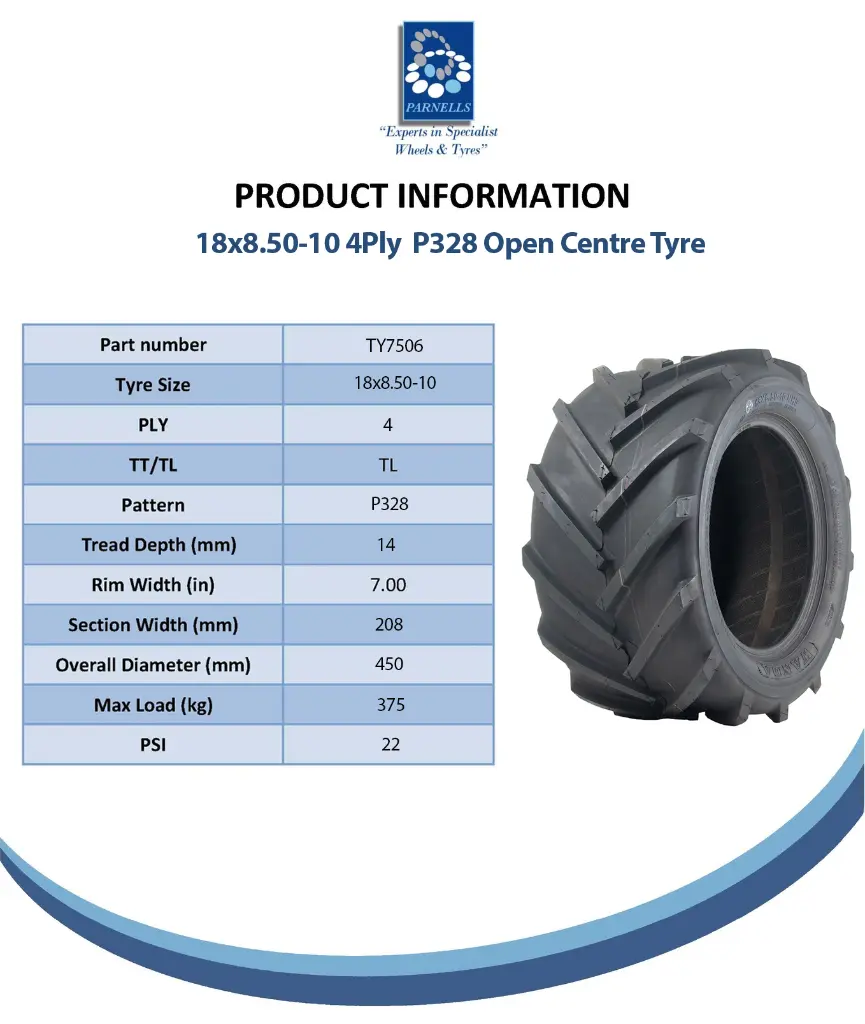 18x8-50-10 P328 Spec Sheet.webp