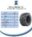18x8-50-10 P328 Spec Sheet.webp