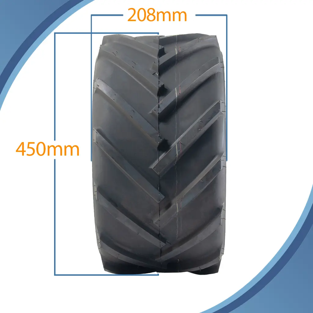 18x8.50-10 P328 Pattern with dimensions (1024x1024).webp