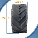 18x8.50-10 P328 Pattern with dimensions (1024x1024).webp