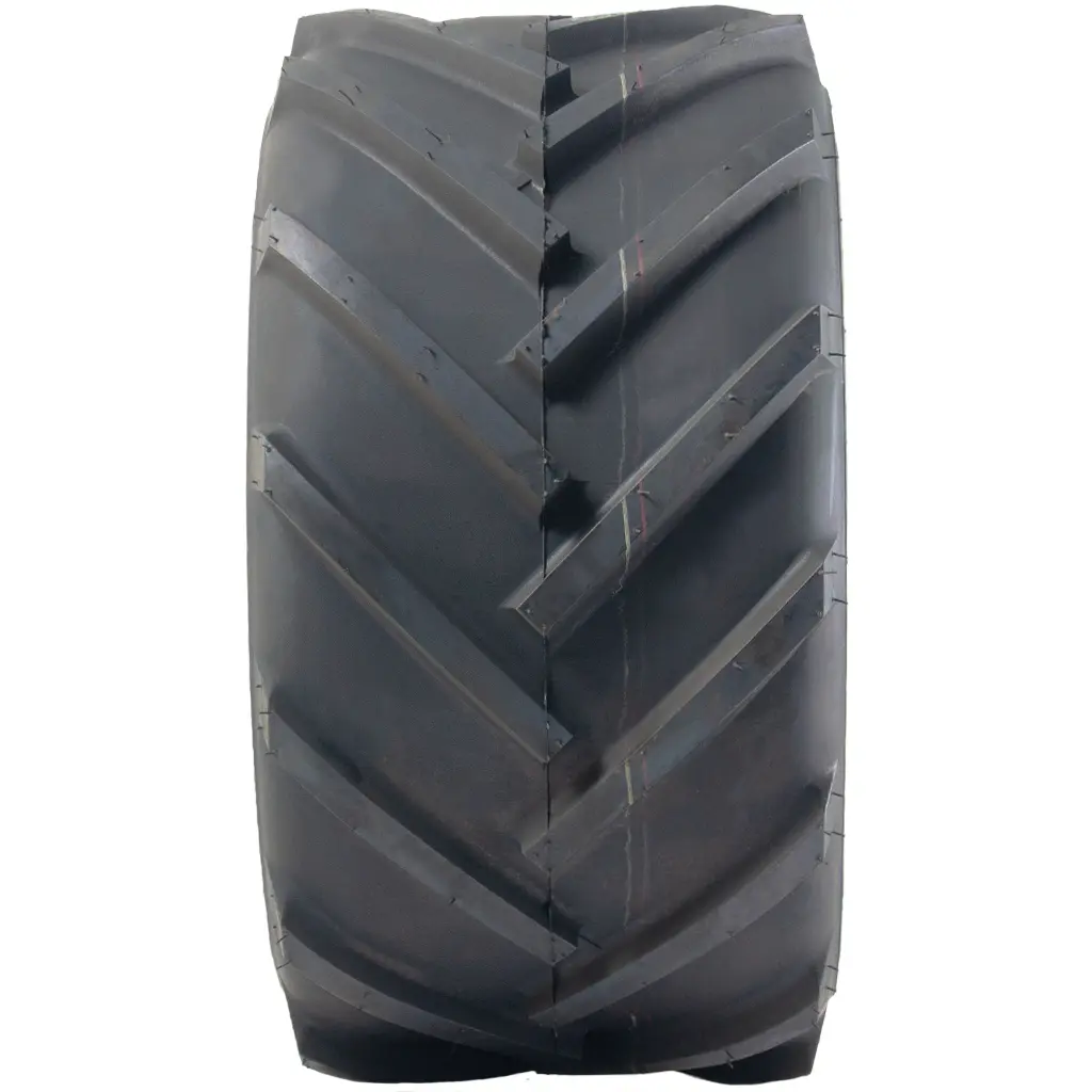 18x8.50-10 4PR BKT LG-306 Rasenmäherreifen TL 18x8.50-10 4PR BKT LG-306 Rasenmäherreifen TL
