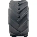 18x8.50-10 P328 Pattern (1024x1024).webp