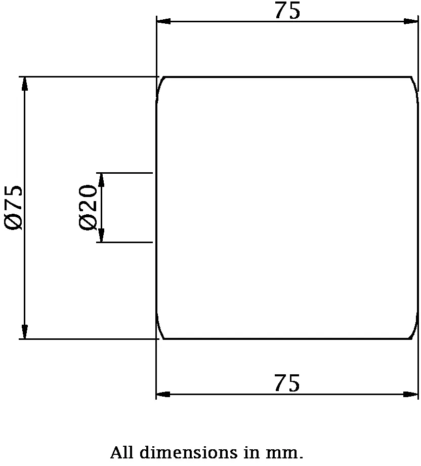 Dimensions for 985844.webp