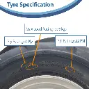 18x8.50-10 P328 4x100mm PCD Specification (1024x1024).webp