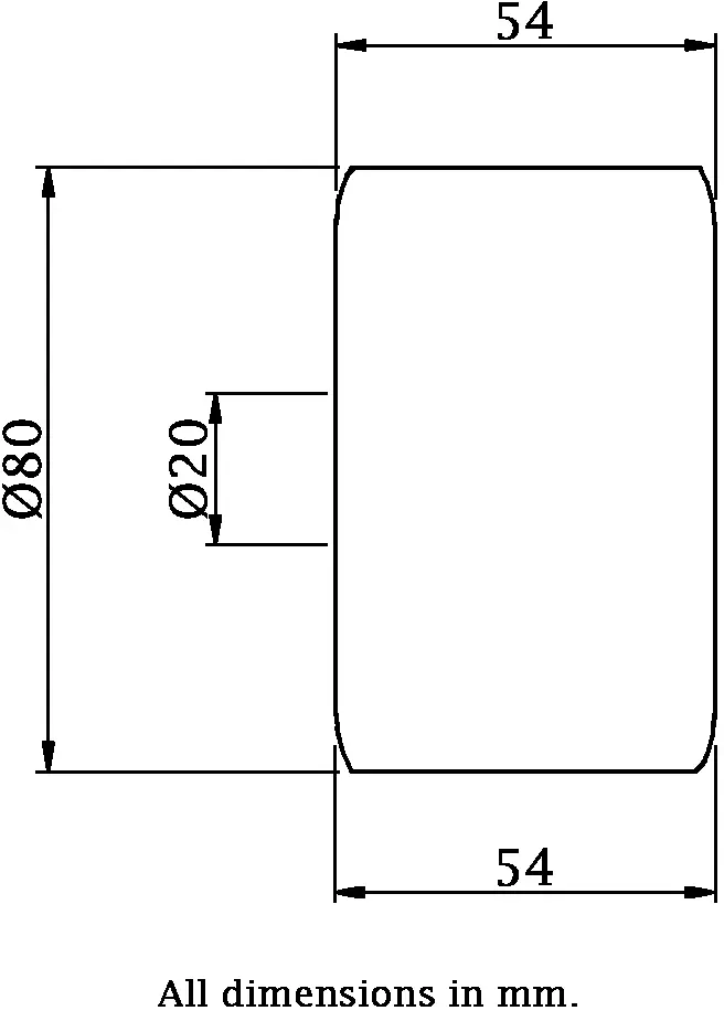 Dimensions for 985851.webp