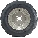 18x8.50-10 P328 4x100mm PCD Side View (1024x1024).webp