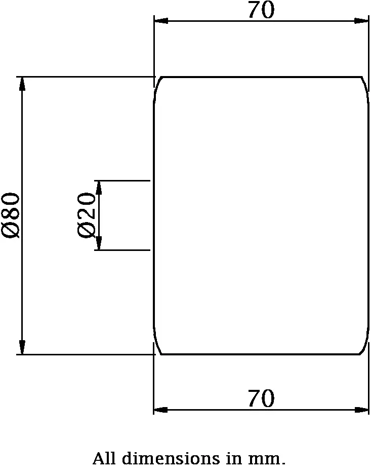 Dimensions for 985852.webp