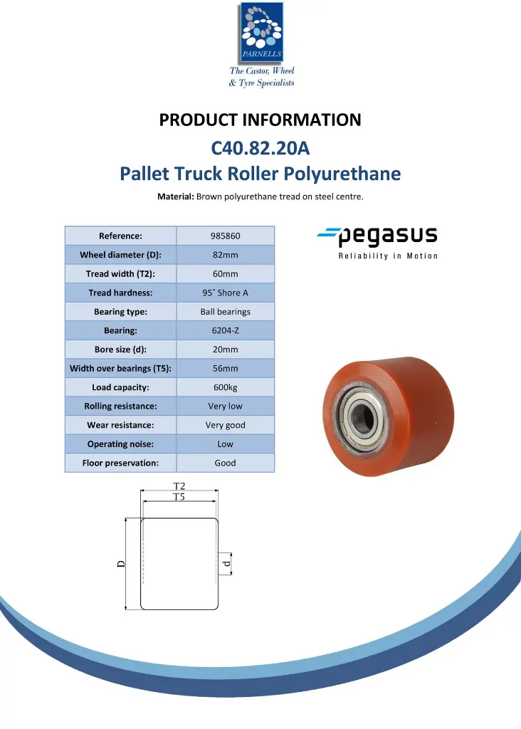 Parnells Wheel series Spec sheet - 985860.webp