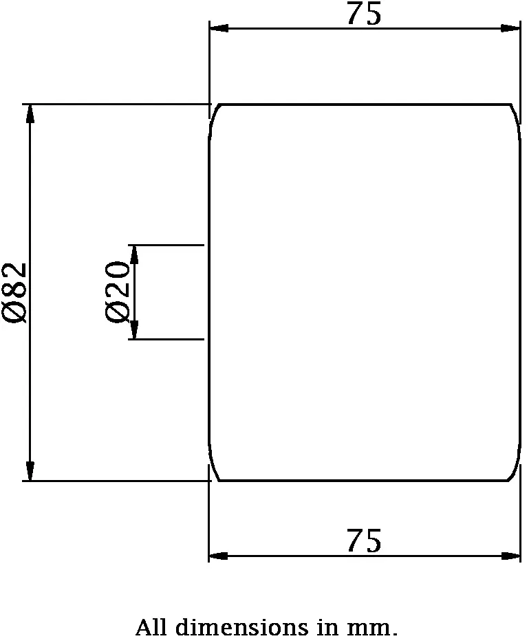 Dimensions for 985863.webp