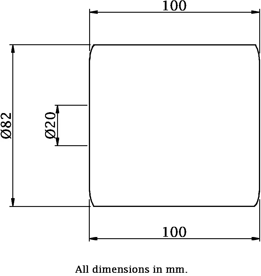 Dimensions for 985868.webp