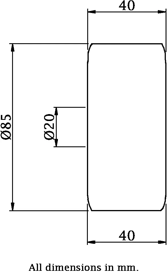 Dimensions for 985881.webp