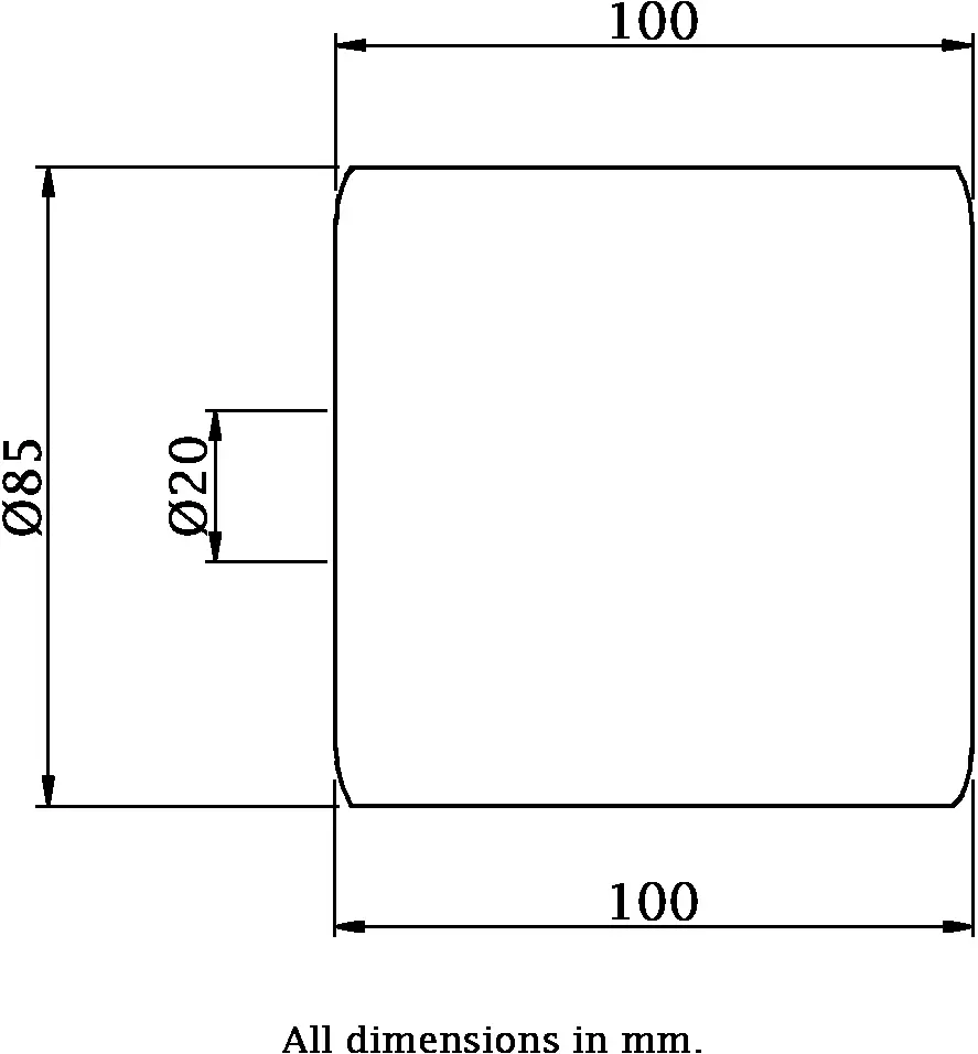 Dimensions for 985895.webp
