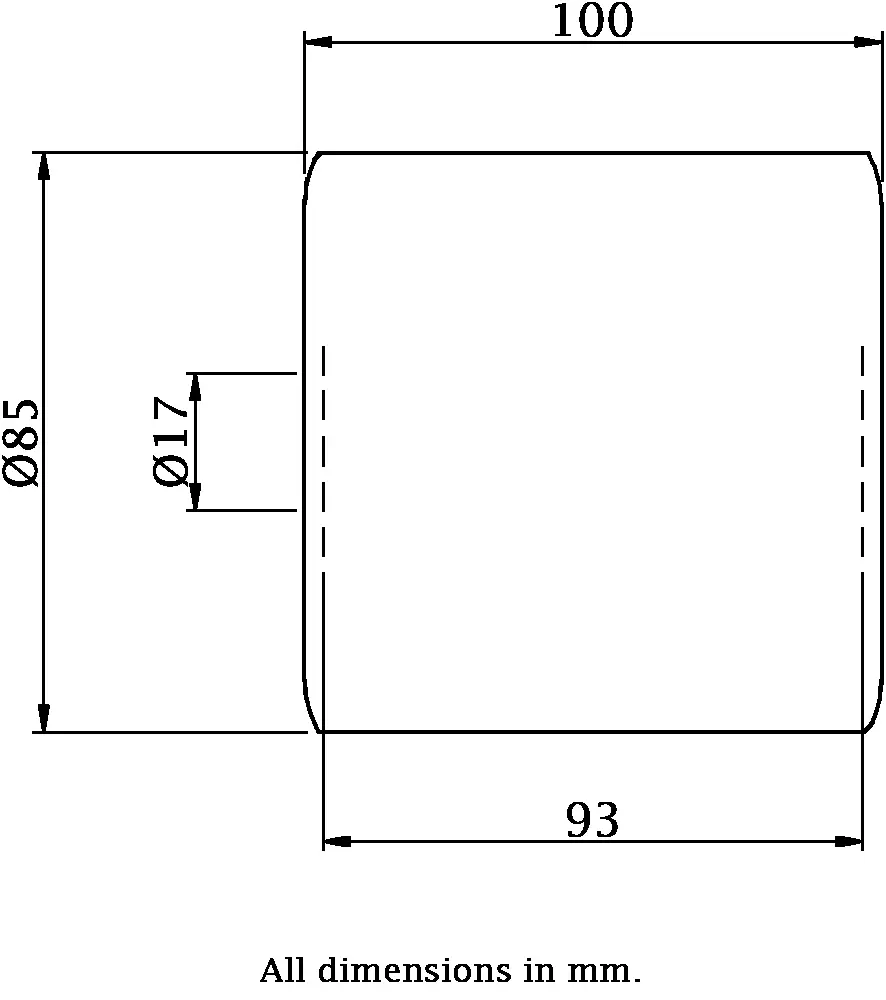 Dimensions for 985879.webp