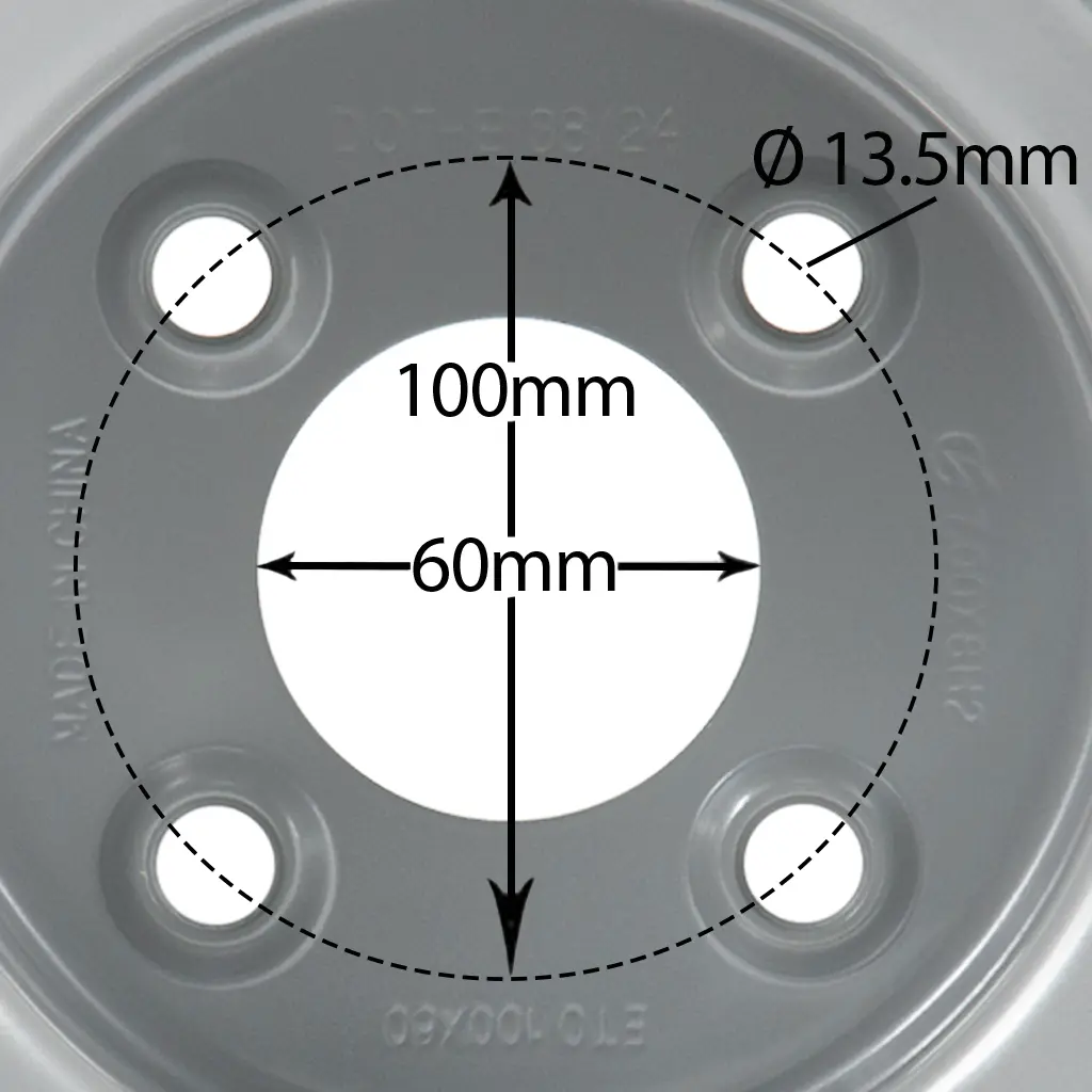 WH8303 - 7.00x8 Rim Centre with dimensions (1024x1024).webp