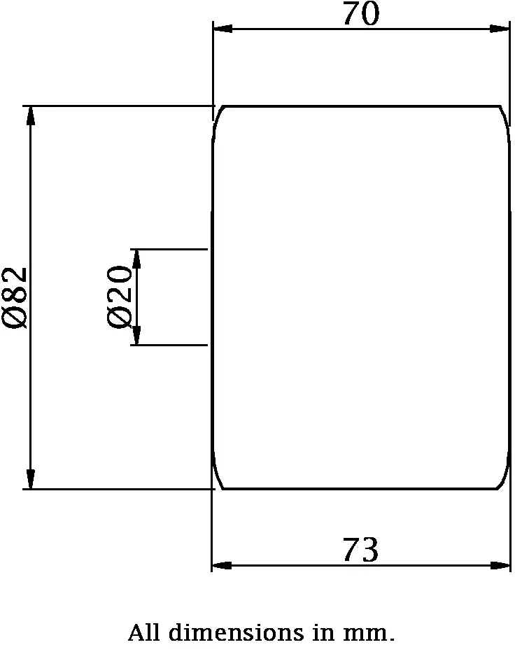 Dimensions for 985941.webp