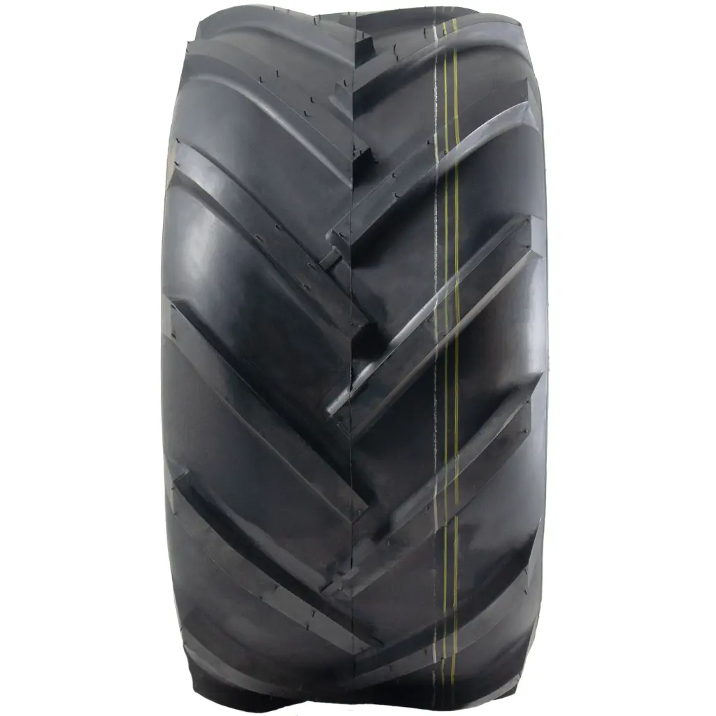 23x10.50-12 P328 Pattern (1024x1024).webp